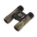 Konus Compact 10 x 25 Camouflage Binocular